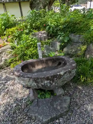 大雲寺(岐阜県)