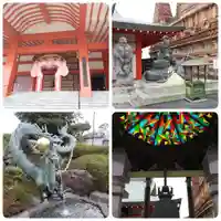 久留米分院のその他建物