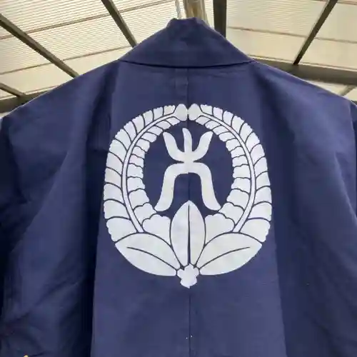 大久寺(神奈川県)