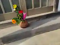 長光院のその他建物