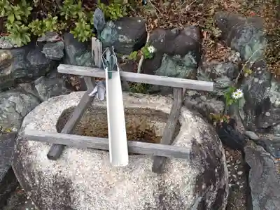 多度観音堂(三重県)