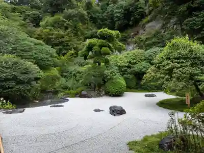 報国寺(神奈川県)