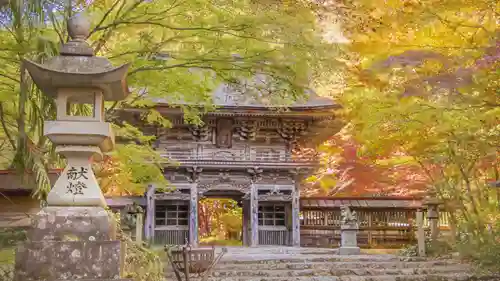 大矢田神社(岐阜県)