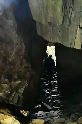 東陸様(高知県)