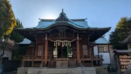 町田天満宮の{uncategorized: "未分類", other: "その他", undefined: "問題あり", building: "その他建物", grave: "お墓", sacred_gate: "鳥居", guardian: "狛犬", statue: "像", buddha: "仏像", history: "歴史", nature: "自然", garden: "庭園", animal: "動物", pagoda: "塔", temizu: "手水舎", mountain_gate: "山門・神門", sanctuary: "本殿・本堂", subordinate: "末社・摂社", art: "芸術", scenery: "景色", jizo: "地蔵", ema: "絵馬", goshuin: "御朱印", omikuji: "おみくじ", items: "授与品その他", amulet: "お守り", goshuincho: "御朱印帳", eats: "食事", festival: "お祭り", votive_dance: "神楽", shichigosan: "七五三参", wedding: "結婚式", experience: "体験その他", initially: "初詣", around: "周辺", anti_infection: "感染症対策"}