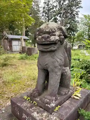 浅舞八幡神社の{uncategorized: "未分類", other: "その他", undefined: "問題あり", building: "その他建物", grave: "お墓", sacred_gate: "鳥居", guardian: "狛犬", statue: "像", buddha: "仏像", history: "歴史", nature: "自然", garden: "庭園", animal: "動物", pagoda: "塔", temizu: "手水舎", mountain_gate: "山門・神門", sanctuary: "本殿・本堂", subordinate: "末社・摂社", art: "芸術", scenery: "景色", jizo: "地蔵", ema: "絵馬", goshuin: "御朱印", omikuji: "おみくじ", items: "授与品その他", amulet: "お守り", goshuincho: "御朱印帳", eats: "食事", festival: "お祭り", votive_dance: "神楽", shichigosan: "七五三参", wedding: "結婚式", experience: "体験その他", initially: "初詣", around: "周辺", anti_infection: "感染症対策"}