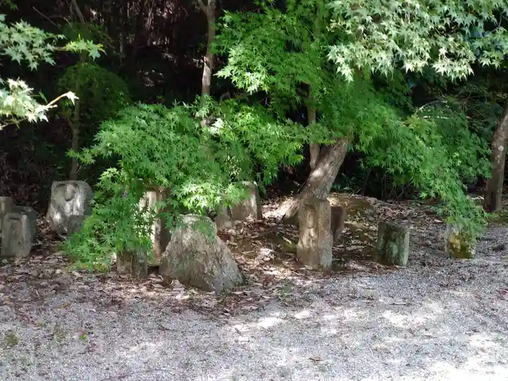 実相院門跡(京都府)