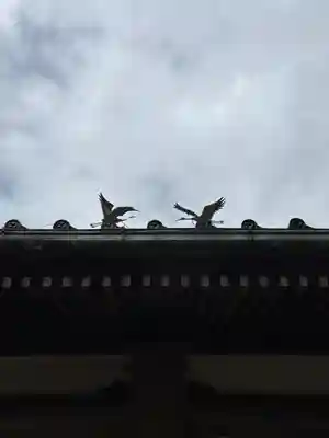 大日寺(兵庫県)