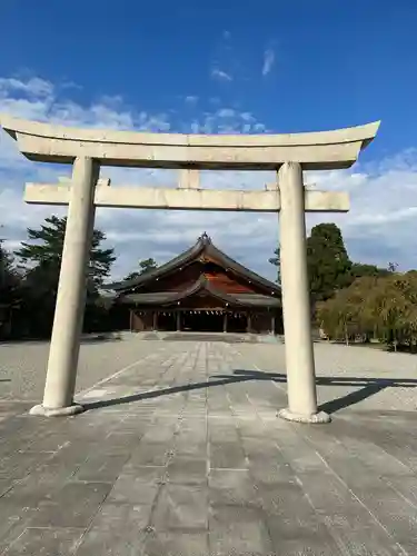 富山縣護國神社(富山県)