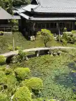 法華寺の{uncategorized: "未分類", other: "その他", undefined: "問題あり", building: "その他建物", grave: "お墓", sacred_gate: "鳥居", guardian: "狛犬", statue: "像", buddha: "仏像", history: "歴史", nature: "自然", garden: "庭園", animal: "動物", pagoda: "塔", temizu: "手水舎", mountain_gate: "山門・神門", sanctuary: "本殿・本堂", subordinate: "末社・摂社", art: "芸術", scenery: "景色", jizo: "地蔵", ema: "絵馬", goshuin: "御朱印", omikuji: "おみくじ", items: "授与品その他", amulet: "お守り", goshuincho: "御朱印帳", eats: "食事", festival: "お祭り", votive_dance: "神楽", shichigosan: "七五三参", wedding: "結婚式", experience: "体験その他", initially: "初詣", around: "周辺", anti_infection: "感染症対策"}
