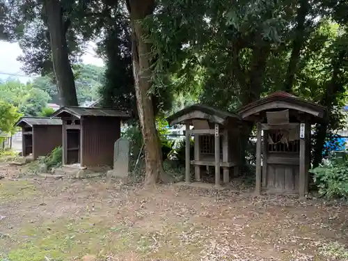 東福院(千葉県)