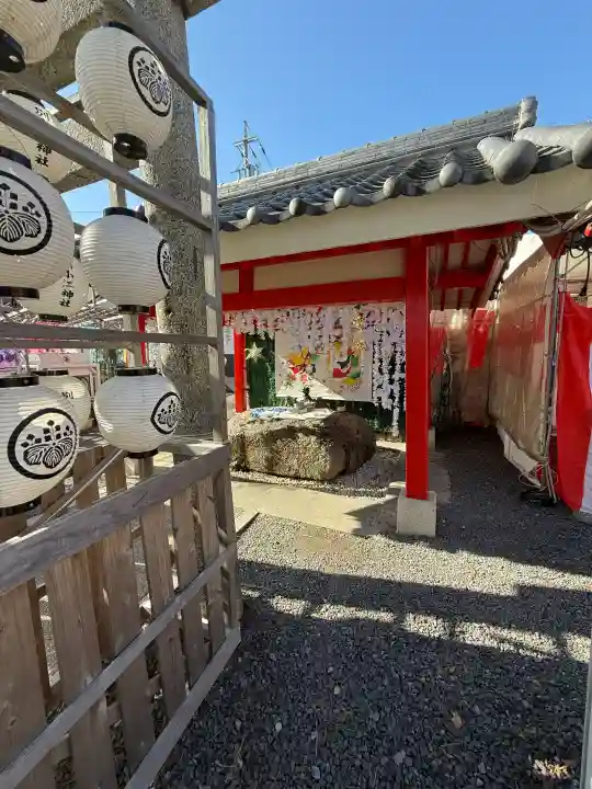 別小江神社の{uncategorized: "未分類", other: "その他", undefined: "問題あり", building: "その他建物", grave: "お墓", sacred_gate: "鳥居", guardian: "狛犬", statue: "像", buddha: "仏像", history: "歴史", nature: "自然", garden: "庭園", animal: "動物", pagoda: "塔", temizu: "手水舎", mountain_gate: "山門・神門", sanctuary: "本殿・本堂", subordinate: "末社・摂社", art: "芸術", scenery: "景色", jizo: "地蔵", ema: "絵馬", goshuin: "御朱印", omikuji: "おみくじ", items: "授与品その他", amulet: "お守り", goshuincho: "御朱印帳", eats: "食事", festival: "お祭り", votive_dance: "神楽", shichigosan: "七五三参", wedding: "結婚式", experience: "体験その他", initially: "初詣", around: "周辺", anti_infection: "感染症対策"}