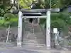 豊由氣神社 (静岡県)
