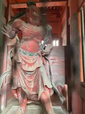 東福寺(千葉県)