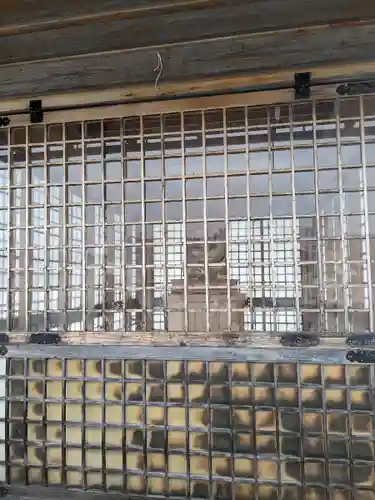 浮御堂(石川県)