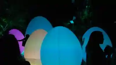 賀茂御祖神社（下鴨神社）のその他建物