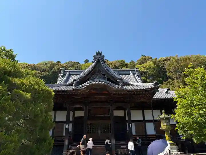 修禅寺の{uncategorized: "未分類", other: "その他", undefined: "問題あり", building: "その他建物", grave: "お墓", sacred_gate: "鳥居", guardian: "狛犬", statue: "像", buddha: "仏像", history: "歴史", nature: "自然", garden: "庭園", animal: "動物", pagoda: "塔", temizu: "手水舎", mountain_gate: "山門・神門", sanctuary: "本殿・本堂", subordinate: "末社・摂社", art: "芸術", scenery: "景色", jizo: "地蔵", ema: "絵馬", goshuin: "御朱印", omikuji: "おみくじ", items: "授与品その他", amulet: "お守り", goshuincho: "御朱印帳", eats: "食事", festival: "お祭り", votive_dance: "神楽", shichigosan: "七五三参", wedding: "結婚式", experience: "体験その他", initially: "初詣", around: "周辺", anti_infection: "感染症対策"}