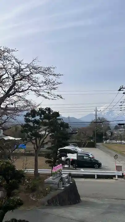 光明寺(静岡県)