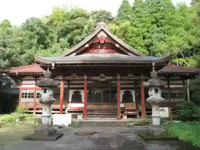 法興寺(千葉県)