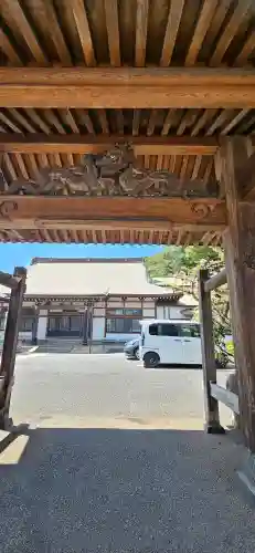 東禅寺の{uncategorized: "未分類", other: "その他", undefined: "問題あり", building: "その他建物", grave: "お墓", sacred_gate: "鳥居", guardian: "狛犬", statue: "像", buddha: "仏像", history: "歴史", nature: "自然", garden: "庭園", animal: "動物", pagoda: "塔", temizu: "手水舎", mountain_gate: "山門・神門", sanctuary: "本殿・本堂", subordinate: "末社・摂社", art: "芸術", scenery: "景色", jizo: "地蔵", ema: "絵馬", goshuin: "御朱印", omikuji: "おみくじ", items: "授与品その他", amulet: "お守り", goshuincho: "御朱印帳", eats: "食事", festival: "お祭り", votive_dance: "神楽", shichigosan: "七五三参", wedding: "結婚式", experience: "体験その他", initially: "初詣", around: "周辺", anti_infection: "感染症対策"}