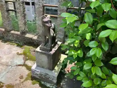 道祖神社(千葉県)