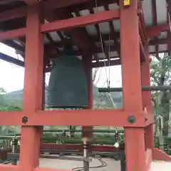 平等院の建物その他