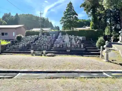 蓮花寺(三重県)