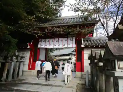 玉蔵院(奈良県)