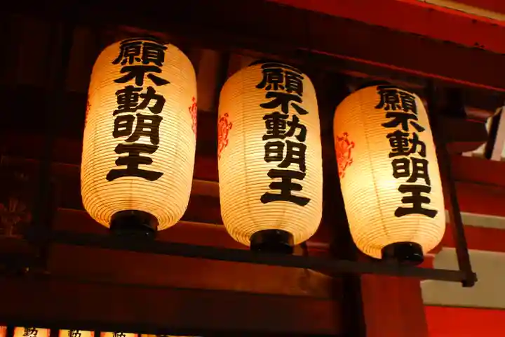 太融寺(大阪府)