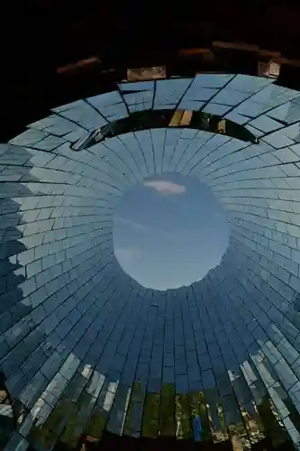 伊吹八幡神社(香川県)