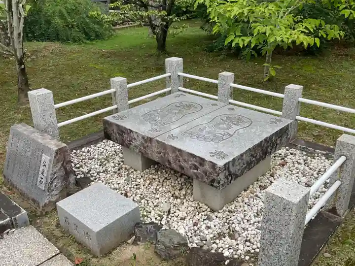 智積院(京都府)