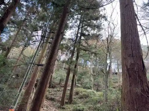 施福寺(大阪府)