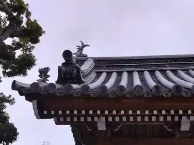 宝蔵院(寳蔵院)(兵庫県)