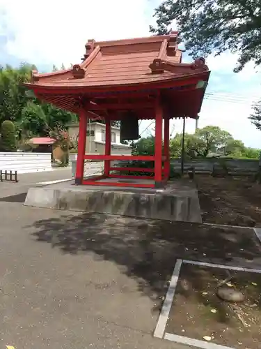 正光院(茨城県)