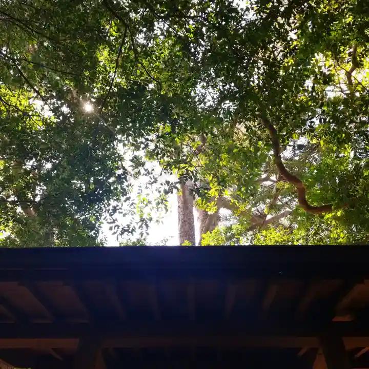 潮社のその他建物