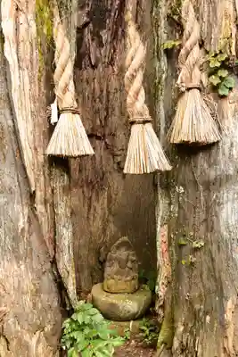 真楽寺(長野県)