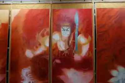 仁和寺(京都府)