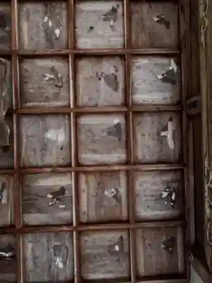 法妙寺(岐阜県)