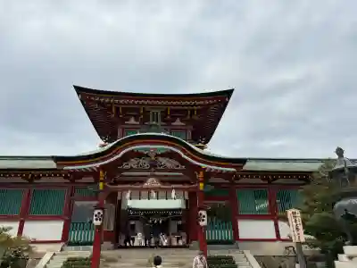 防府天満宮の{uncategorized: "未分類", other: "その他", undefined: "問題あり", building: "その他建物", grave: "お墓", sacred_gate: "鳥居", guardian: "狛犬", statue: "像", buddha: "仏像", history: "歴史", nature: "自然", garden: "庭園", animal: "動物", pagoda: "塔", temizu: "手水舎", mountain_gate: "山門・神門", sanctuary: "本殿・本堂", subordinate: "末社・摂社", art: "芸術", scenery: "景色", jizo: "地蔵", ema: "絵馬", goshuin: "御朱印", omikuji: "おみくじ", items: "授与品その他", amulet: "お守り", goshuincho: "御朱印帳", eats: "食事", festival: "お祭り", votive_dance: "神楽", shichigosan: "七五三参", wedding: "結婚式", experience: "体験その他", initially: "初詣", around: "周辺", anti_infection: "感染症対策"}