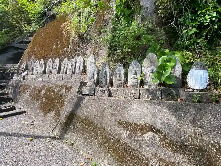 大善寺(高知県)