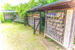 大國神社(宮城県)