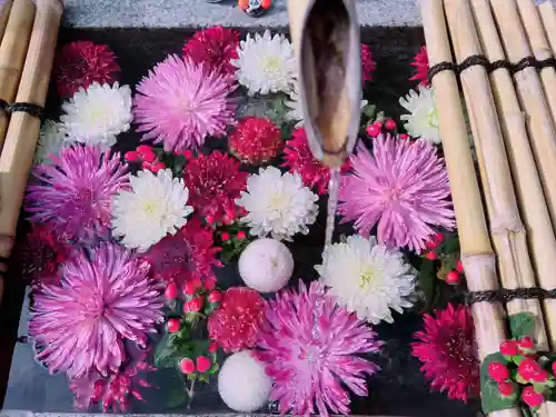 【閉業】小石川大神宮(東京都)