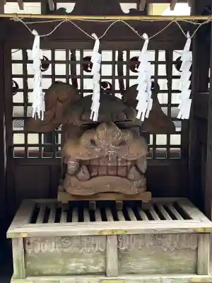 山名八幡宮の{uncategorized: "未分類", other: "その他", undefined: "問題あり", building: "その他建物", grave: "お墓", sacred_gate: "鳥居", guardian: "狛犬", statue: "像", buddha: "仏像", history: "歴史", nature: "自然", garden: "庭園", animal: "動物", pagoda: "塔", temizu: "手水舎", mountain_gate: "山門・神門", sanctuary: "本殿・本堂", subordinate: "末社・摂社", art: "芸術", scenery: "景色", jizo: "地蔵", ema: "絵馬", goshuin: "御朱印", omikuji: "おみくじ", items: "授与品その他", amulet: "お守り", goshuincho: "御朱印帳", eats: "食事", festival: "お祭り", votive_dance: "神楽", shichigosan: "七五三参", wedding: "結婚式", experience: "体験その他", initially: "初詣", around: "周辺", anti_infection: "感染症対策"}