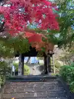 崇禅寺(群馬県)