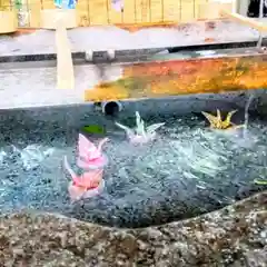 彌彦神社　(伊夜日子神社)(北海道)