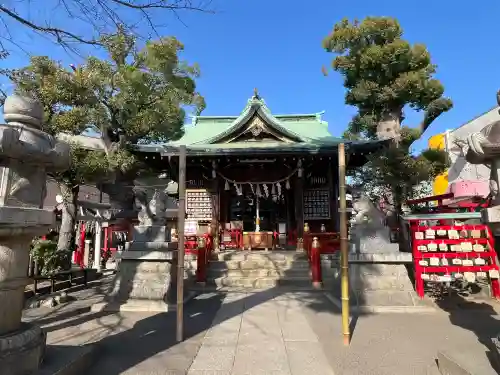 五方山熊野神社の{uncategorized: "未分類", other: "その他", undefined: "問題あり", building: "その他建物", grave: "お墓", sacred_gate: "鳥居", guardian: "狛犬", statue: "像", buddha: "仏像", history: "歴史", nature: "自然", garden: "庭園", animal: "動物", pagoda: "塔", temizu: "手水舎", mountain_gate: "山門・神門", sanctuary: "本殿・本堂", subordinate: "末社・摂社", art: "芸術", scenery: "景色", jizo: "地蔵", ema: "絵馬", goshuin: "御朱印", omikuji: "おみくじ", items: "授与品その他", amulet: "お守り", goshuincho: "御朱印帳", eats: "食事", festival: "お祭り", votive_dance: "神楽", shichigosan: "七五三参", wedding: "結婚式", experience: "体験その他", initially: "初詣", around: "周辺", anti_infection: "感染症対策"}