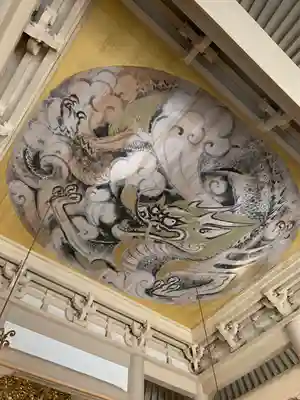 円覚寺(神奈川県)