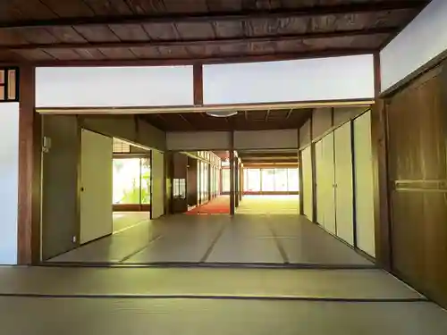 天授庵(京都府)