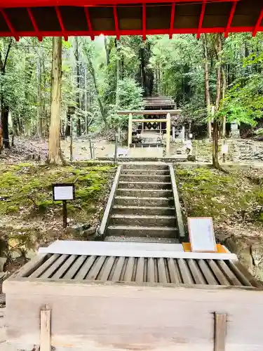 近江神宮(滋賀県)