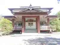 薬師寺(茨城県)